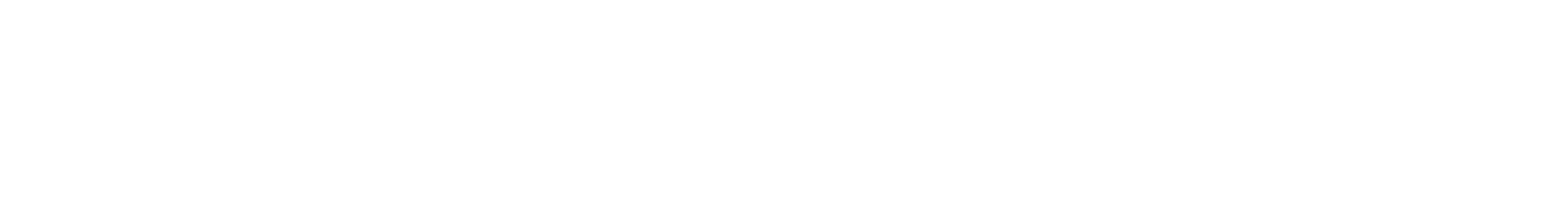 Tidel Enterprise